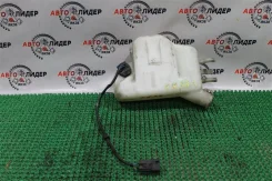 ����� ��������� Toyota Lite Ace 1994 860141 CR30 2CT 860141 ����