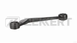 ����� Ford Mondeo QL3264, ������ QL3264 ����