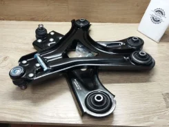 ����� Ford Mondeo QL3161, �������� QL3161 ����