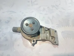 ����� Mazda Tribute YF0915100 EPEW YF YF0915100 ����