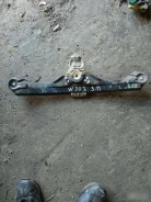 ��������������� Mercedes-Benz C A2037300446 W203, ������ ������ A2037300446 ����