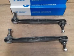 ������ ������������� Ford Mondeo 2003-2007 SS1190, �������� SS1190 ����