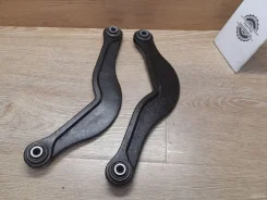 ����� Ford Mondeo 2010-2014 QL3516, ������ QL3516 ����