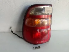 ������ ������ ����� Toyota Land Cruiser (J100) FZJ105, HDJ100, HZJ105, HDJ100, UZJ100W, HDJ101K, UZJ100 1998 - 2007 6070 6070 ����