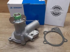 ������� ����� Ford Scorpio 1985-1994 WP1040 WP1040 ����
