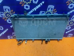 �������� ���������� ��� Honda Mobilio 19010PYC901 GB1 L15A 19010PYC901 ����