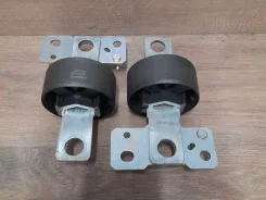 ����������� ������ Ford S-MAX 2010-2015 4510023R, ������ 4510023R ����