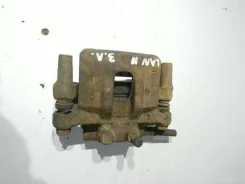 ������� Mitsubishi Lancer 10/ASX 4605A477, ������ ����� 4605A477 ����