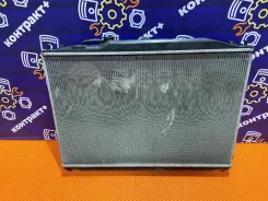 �������� ���������� ��� Honda Stepwgn 19010RTA901 RG1 K20A 19010RTA901 ����