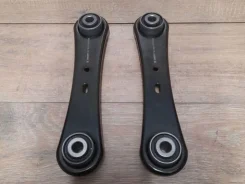 ����� ���������� Ford S-MAX 2010-2015 SS1600, ������ SS1600 ����