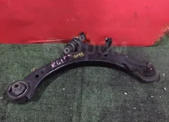 ����� �������� Honda Stepwgn 51350SLJ013 RG1 K20A, �������� ������ 51350SLJ013 ����