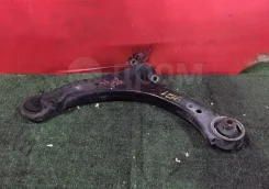 ����� �������� Honda Stepwgn 51360SLJ013 RG1 K20A, �������� ����� 51360SLJ013 ����