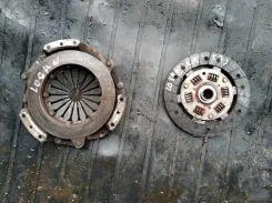 ��������� ���� � �������� Renault Logan 7701477018 1 1.4 K7J 7701477018 ����