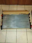 �������� ���������� Ford Tourneo Connect 2009-2013 8010103 8010103 ����