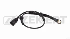 ������ ABS Ford Tourneo Connect 2009-2013 SE6061, �������� SE6061 ����