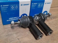 ���������� ������� Ford Tourneo Connect 2009-2013 SN2542 SN2542 ����