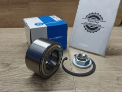 ��������� ������� Ford Tourneo Connect 2009-2013 RL1624, �������� RL1624 ����