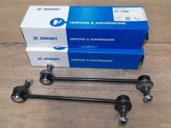 ������ ������������� Ford Tourneo Connect SS1568, �������� SS1568 ����