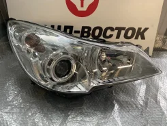 ���� Subaru Legacy 2010 20061 BR9, ������ 20061 ����