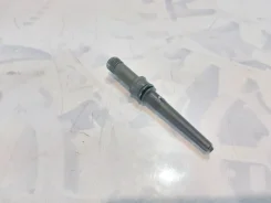������ �������������� MAN 51103016159 D0836LOH56 51103016159 ����