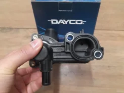 ��������� � �������� Ford Transit DT1193H DT1193H ����