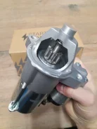 ������� Ford Transit LST1011 LST1011 ����