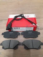 ������� ��������� � �������� Ford Transit 3010019, ������ 3010019 ����