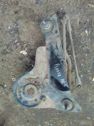 �������� ��������� Ford Fiesta 5 1142901 1142901 ����