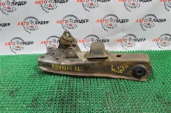 ����� �������� Toyota Hiace 1991 4806926090 RZH101 2RZE, �������� ����� 4806926090 ����