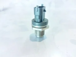 ������ �������� ������� MAN 0281002937 D0836LOH56 0281002937 ����