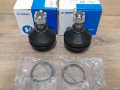 ����� ������� Ford Transit TG5103 TG5103 ����