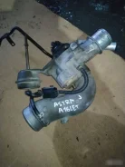 ������� Opel Astra 55355617 J A16LET 55355617 ����
