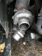 ������� Mercedes-Benz Sprinter A6110961499 W903 A6110961499 ����
