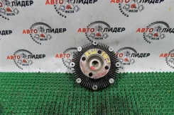 ���������� Toyota Hiace 1991 1621075030 RZH101 2RZE 1621075030 ����