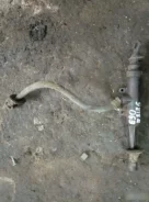 ������� ��������� BMW 5 1982-1994 C1916 E30 C1916 ����