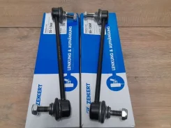 ������ ������������� Ford Transit SS1568, �������� SS1568 ����