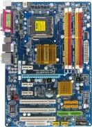 LGA775 ����