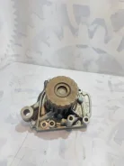 ����� Honda Partner 19200P2A003 EY7 D15B 19200P2A003 ����