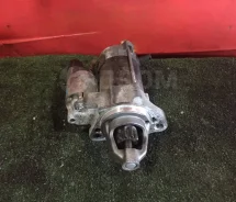 ������� Honda 31200RB1013 L15A 31200RB1013 ����