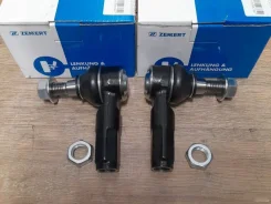 ������� ����������� Ford Transit SN2318 SN2318 ����