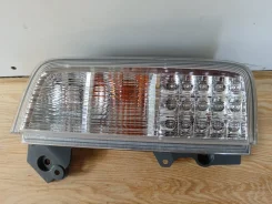����-������ Nissan Elgrand 2012 8960 TE52, ����� 8960 ����