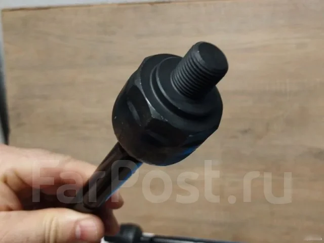 ���� ������� Ford Transit ST4245 ST4245 ����