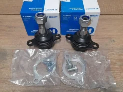 ����� ������� Ford Transit 2013-2025 TG5315, �������� TG5315 ����