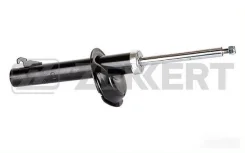 ����������� Ford 2018-2025 SG5027, �������� SG5027 ����
