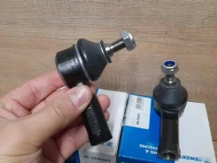 ���������� ������� Ford 2018-2025 SN2542 SN2542 ����