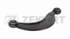 ����� Ford QL3221, ������ QL3221 ����
