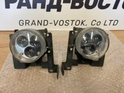���� ��������������� Nissan Elgrand 4235 E51 4235 ����