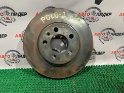 ���� ��������� Volkswagen Polo 2013 6R0615301 *XW8ZZZ61D6047680* CFNA, �������� ������ 6R0615301 ����