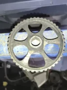 �������� ����������� Audi 80 049109111C B3 049109111C ����