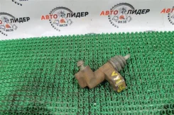 ������� ������� ��������� Nissan AD 2000 306202J00A VY11 QG15DE 306202J00A ����